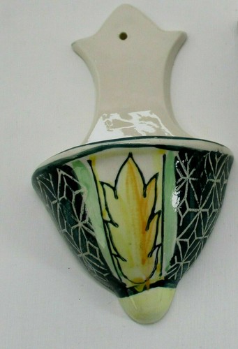 368 acquasantiera in - acquasantiera,
