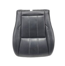 SEDUTA SEDILE ANTERIORE SINISTRO PER LAND ROVER Range Rover Evoque Serie 204DTD