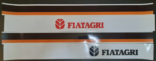 Kit adesivi decalcomanie per - kit,