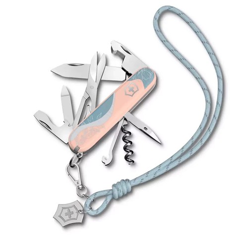 Victorinox coltello multiuso - victorinox,