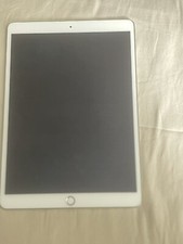 Apple iPad Air (3a