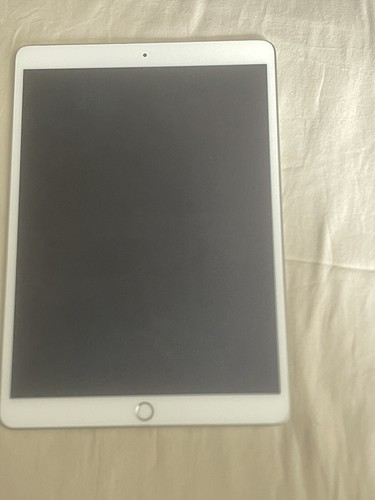 Apple ipad air 3a - ipad,