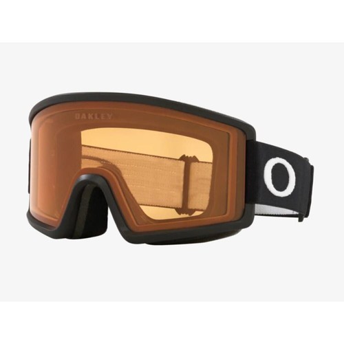 Oakley target line matte - m,