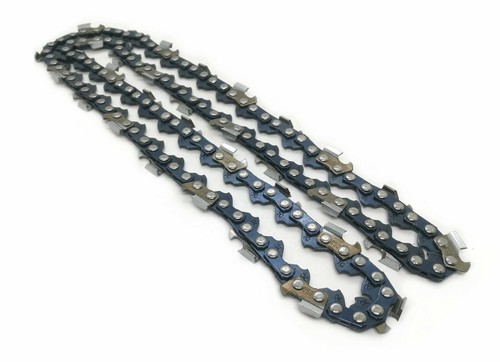 Catena per sega 050 - 16", .050"