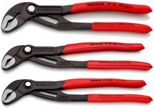Knipex 8701 - Cobra Pompe