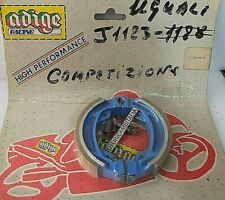 Per Honda Vision 50 o peugeot