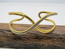 Bracciale firmato BR Sun