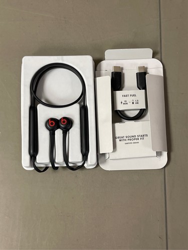 Beats flex auricolari wireless - flex,