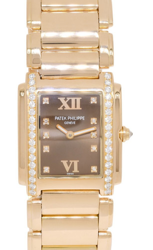 Orologio donna patek - donna,