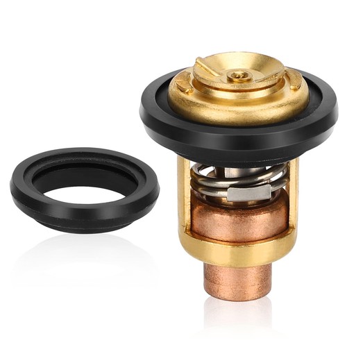 5005440 termostato con - 5005440,