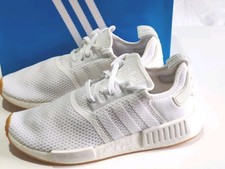ADIDAS NMD_R1 (D96635) SCARPE