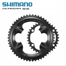 Catena doppia bici da strada