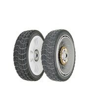 Ruota Rasaerba HONDA HRG 536 WHEEL COM NHA92R