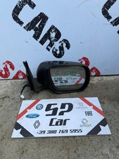 SPECCHIO SPECCHIETTO