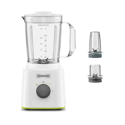 Frullatore blend compact - blend-x,
