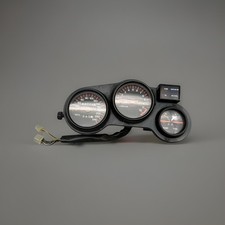 YAMAHA FZ 750 1FN 2KK UNITÀ