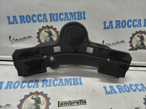 Copri manubrio ape 50 - copri,