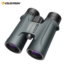 Binocolo Verde Celestron