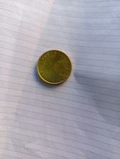 50 CENTESIMI SLOVENIA 2007 CON ERRORE STELLA CON DIFETTO ERRORE UNICO NELLA A..!