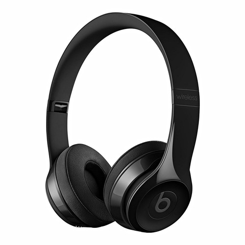 Beats dre solo3 - beats,