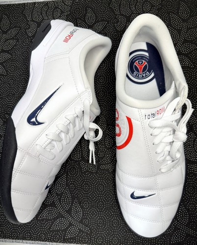 Nike total iii psg - nike,