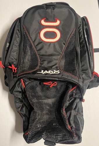 Raro borsone jaco jiu - borsone,