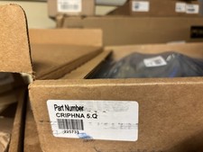 SCHINDLER CRIPHNA 5.Q 225733