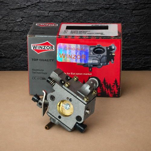 Carburatore per motosega stihl - motosega,
