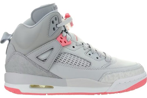 Spizike jordan sun - spizike,