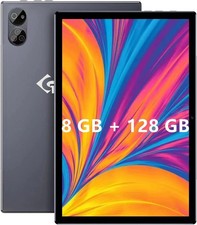10.1" Inch Android , 4G LTE