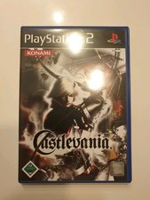 Castlevania lament - castlevania, of