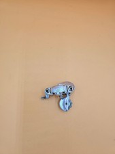 Deragliatore Campagnolo C