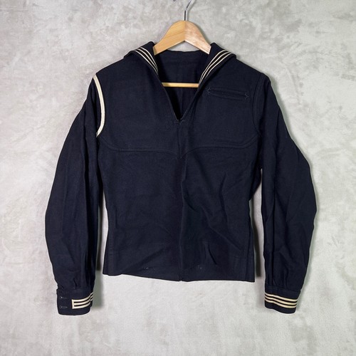 Abito crackerjack vintage - abito, us