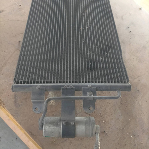 1c0820413g condensatore c - 1c0820413g,