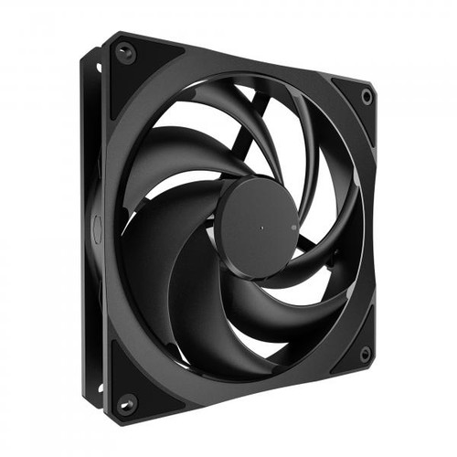 Cooler master mobius 140 - cooler,