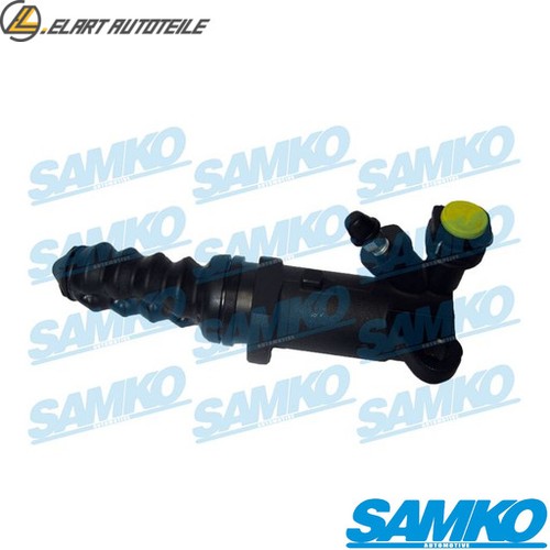 Cilindro presa frizione m30053 - presa,