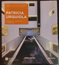 Lezioni di architettura e