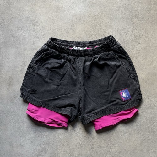 Pantaloncini tennis nike - pantaloncini, da