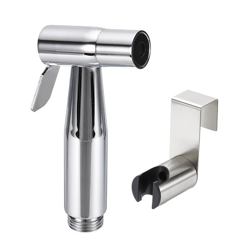 Spruzzatore bidet portatile