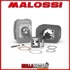 3118734 gruppo termico malossi - 3118734,