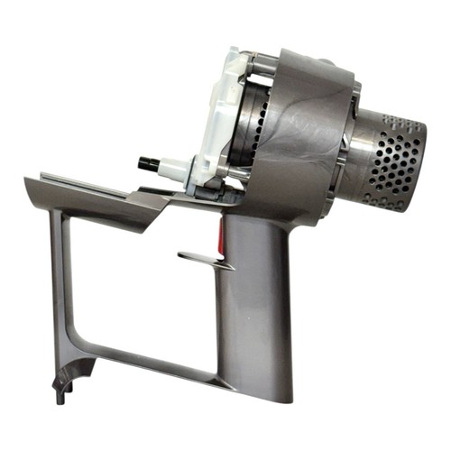 Dyson originale v10 sv12 - originale,