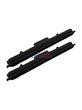 LAME SQUEEGEE PER LAVASCIUGA