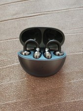 Cuffie auricolari honor earbuds in titanio, nuove mai usate prezzo vantaggioso