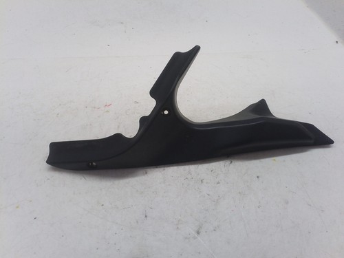 Ducati 848 1098 1198 - , carena