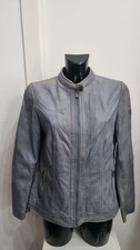 giacca giubbotto donna Otto