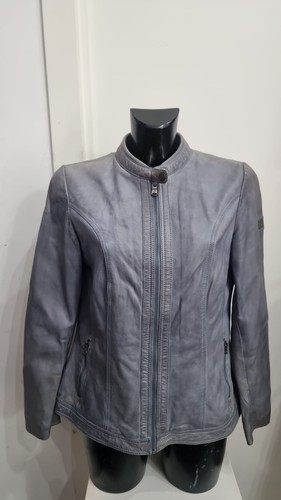 Giacca giubbotto donna otto - giacca,