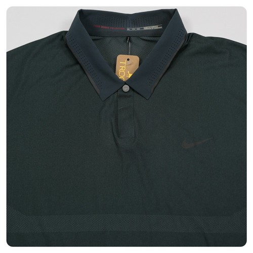 Nuovo nike tiger woods - nuovo,