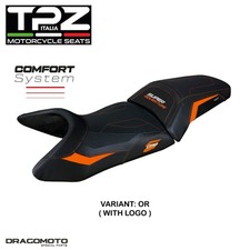 KTM 1390 SUPER ADVENTURE S