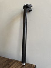 Cannondale Save reggisella in