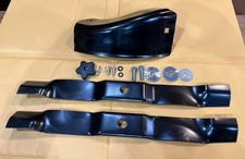 Murray 1696374YP 42" Kit